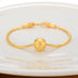 Fortune Prosperous Bracelet