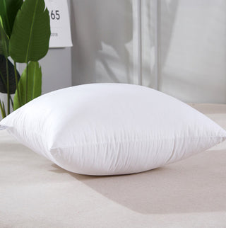 Buy 2-style Throw Pillow Sofa Cushion Large Pillow Core