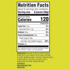 SOUR PATCH KIDS Chews Soft & Chewy Candy