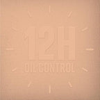 Maybelline Fit Me Matte + Poreless Pressed Face Powder Makeup & Setting Powder