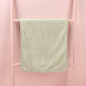 Towel Coral Fleece Household Face Towel