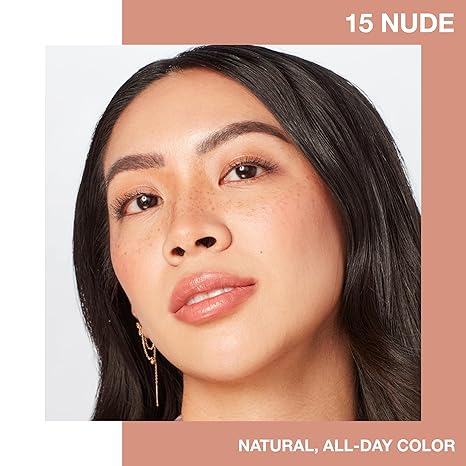 Maybelline Fit Me Blush, Lightweight, Smooth, Blendable, Long-lasting All-Day Face Enhancing Makeup Color