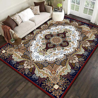 Buy persia1 European Atmospheric Persian Living Room Carpet