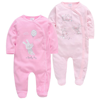 Buy 13style Baby onesies