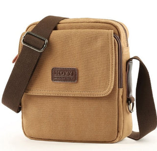 Buy brown Shoulder Bags