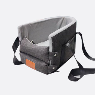 Buy 38x25x23cm Handbag For Going Out Portable Pet Car Pet Bed