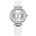 Simple Ladies Watch Student Watch Female