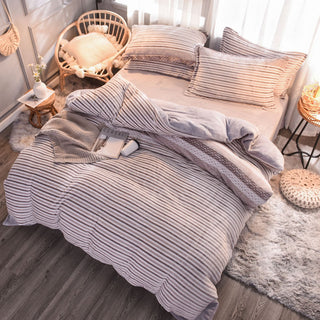 Buy 2-style Printed bedding