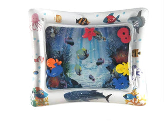 Buy c Baby Inflatable Patting Water Cushion