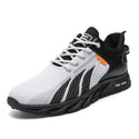 Men's Lightweight Mesh Sports Shoes