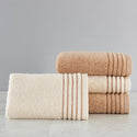 Cotton Towels