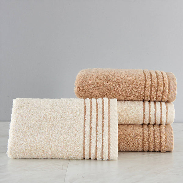 Cotton Towels