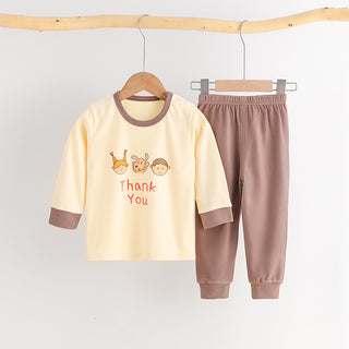 Buy coffee Baby Girl Winter Newborn Clothing Set