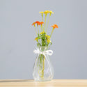 EuropeanGradient Ins Wind  Glass Vase