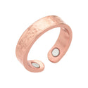 Creative Personalized Health Care Ring For Men And Women