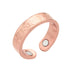 Style 5 Rose Gold RG0025