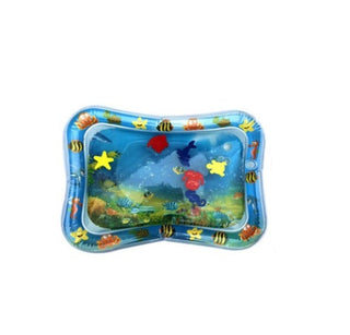 Buy b Baby Inflatable Patting Water Cushion