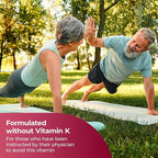 One A Day Proactive 65+ Multivitamin – Men & Women, 150 Tablets, Supports Bone & Cell Health with Vitamins A, C, D, Zinc, Calcium & Folic Acid