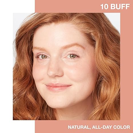 Maybelline Fit Me Blush, Lightweight, Smooth, Blendable, Long-lasting All-Day Face Enhancing Makeup Color