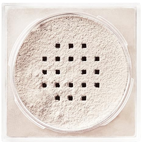 Maybelline Fit Me Loose Setting Powder, Face Powder Makeup & Finishing Powder, Fair, 1 Count Secondary image