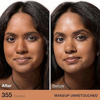 Maybelline Fit Me Matte + Poreless Pressed Face Powder Makeup & Setting Powder