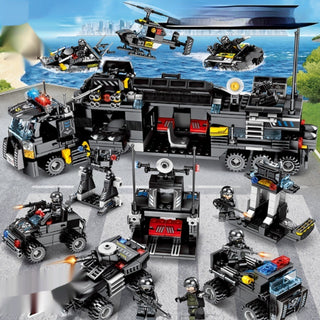 Buy black-hawk-102386 Children&#39;s educational toys