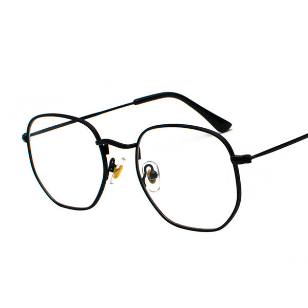 Men's Fashion glasses