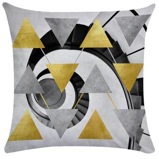 Buy z5 Throw Pillows Cushions For Office Sofas