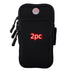 2PC Black