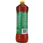 Pine Glo Antibacterial Disinfectant Cleaner, 40 Oz