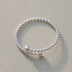 Pearl Bracelet