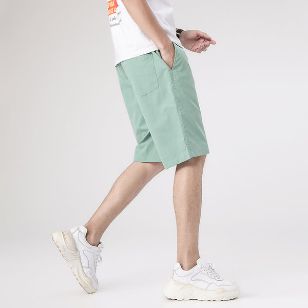 Men's Sports Casual Pants