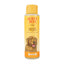 Burt's Bees Oatmeal Dog Shampoo with Colloidal Oat Flour and Honey 16 Oz