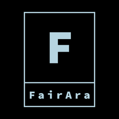 FairAra
