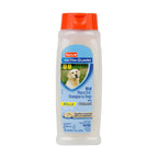 Hartz UltraGuard Rid Flea And Tick Oatmeal Shampoo For Dogs, 18oz