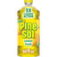 Pine-Sol Multi-Surface Floor Cleaner, Lemon Fresh, 60 Fluid Ounces