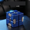 Educational Toys Infinity Cube