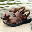 Men's Comfortable Sandals