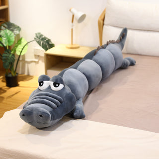 Buy a-grey Symphony animal plush toys