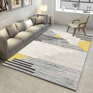 Buy 1style Living Room Carpet Bedroom Bedside Blanket Coffee Table Sofa Cloakroom