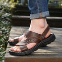 Men's Comfortable Sandals