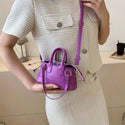 Cute Purse Mini Crossbody Bag For Women