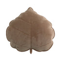 3D Heart Leaf Sofa Bed Throw Cushion Cute Kids Room Decoration Outdoor Reliner Chair Back Cushions Modern Home Decor