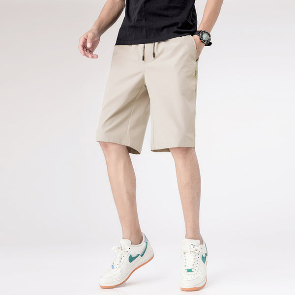 Men's Sports Casual Pants