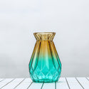 EuropeanGradient Ins Wind  Glass Vase