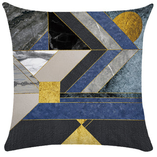 Buy z1 Throw Pillows Cushions For Office Sofas