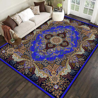 Buy persia7 European Atmospheric Persian Living Room Carpet