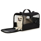 TrustyPup Pet Carrier, Small