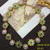 FM232 Necklace