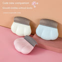 Pet Grooming Comb Comfortable Pet Small Lice Flea Combs Universal Shedding Brush Shell Comb Removes Tangles For Pets